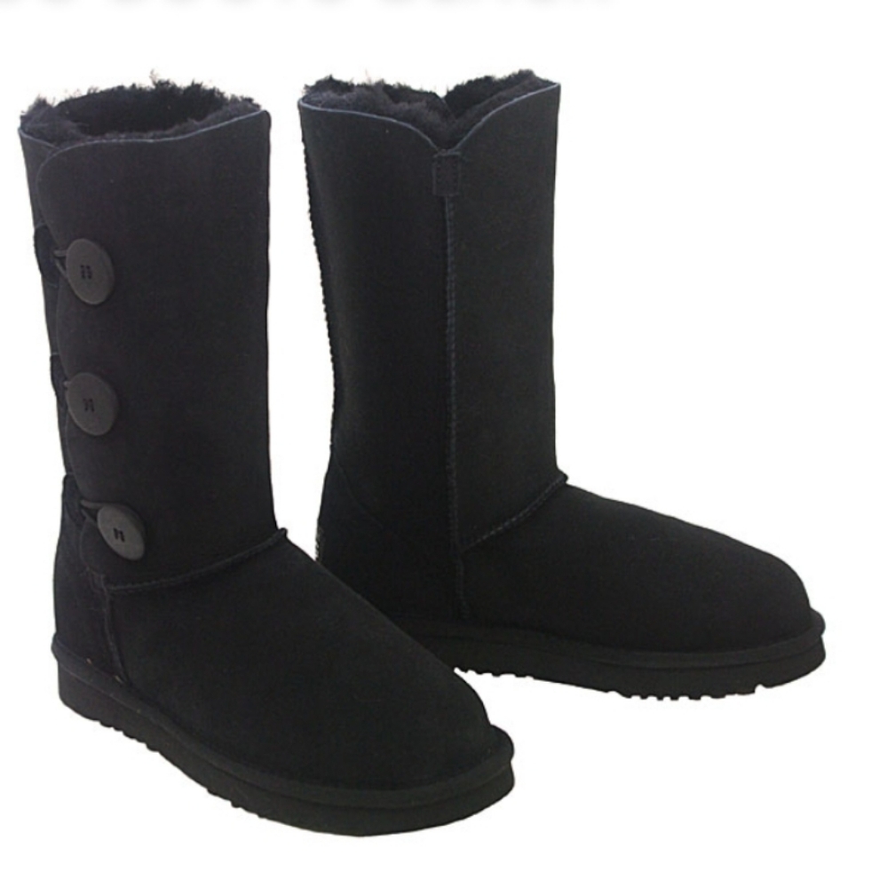 UGGs Boots